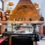 Gallery Professionale
