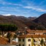 Gallery Professionale