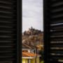 Gallery Professionale