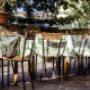 Gallery Professionale
