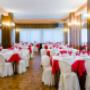 Gallery Professionale