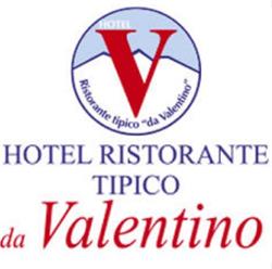 Hotel Ristorante Valentino