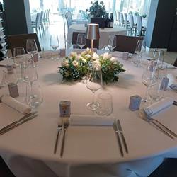 Ristorante La Villa