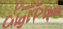 Gigi Pipa