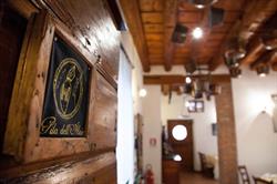 Ristorante Pila Dell'Abate
