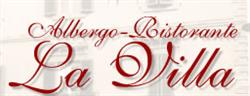 Albergo Ristorante La Villa