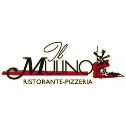 Il Mulino Ristorante Pizzeria