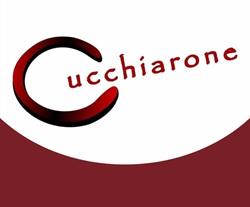Ristorante Da Cucchiarone Trattoria - Pizzeria
