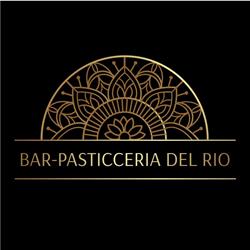 Bar-Pasticceria del Rio