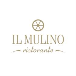 Ristorante Il Mulino