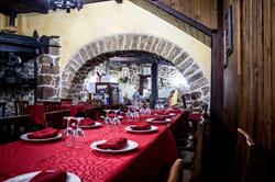 Pizzeria Ristorante Il Frantoio