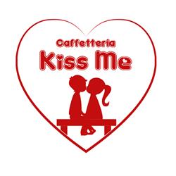 Kiss Me Bar SAS Di Di Maro Anna e C.