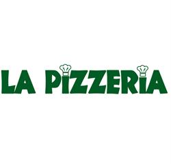 Roccasalva Vincenzo Pizzeria