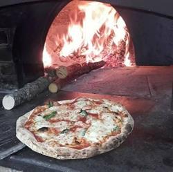 Pizzeria Il Castello