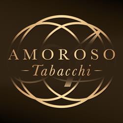 Tabaccheria, giochi, regali AMOROSO