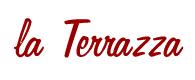 Ristorante La Terrazza