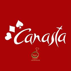 Pasticceria Canasta