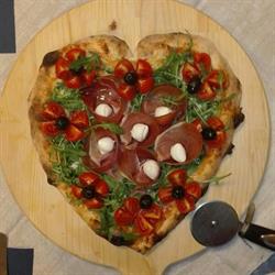 Pizzeria Peter Pan