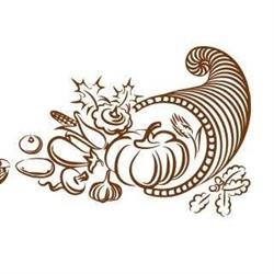 Pizzeria La Cornucopia