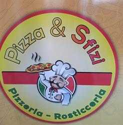 Pizzeria Pizza & Sfizi