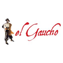 Ristorante Pizzeria El Gaucho