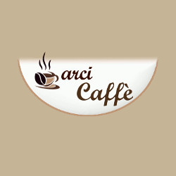 Arci Caffè