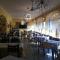 ottima trattoria