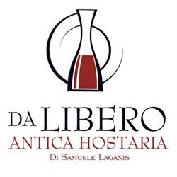 Da Libero Antica Hostaria