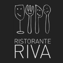 Ristorante Riva