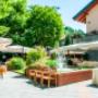 Gallery Professionale