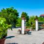 Gallery Professionale
