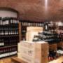 Gallery Professionale