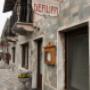 Gallery Professionale
