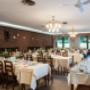 Gallery Professionale