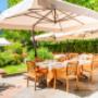 Gallery Professionale