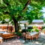 Gallery Professionale