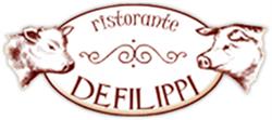 Ristorante Defilippi