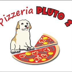 Pizzeria Pluto 2