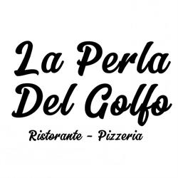 Ristorante Pizzeria la Perla del Golfo