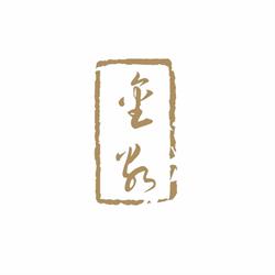 Orientale Jin Gu