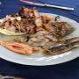 Gallery Professionale