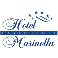 Marinella