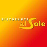Ristorante al Sole Specialita' Pesce