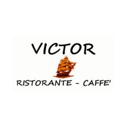Ristorante Victor