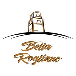 Ristorante Pizzeria Bella Rogliano