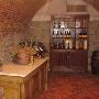 Cantina vini ristorante porta santa maria
