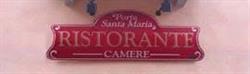Ristorante Porta Santa Maria