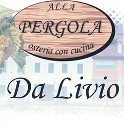 Ristorante Alla Pergola