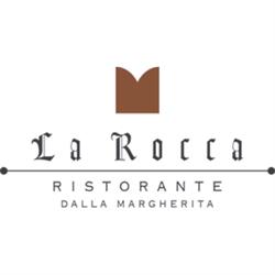 Ristorante La Rocca