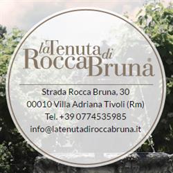 Ristorante La Tenuta di Rocca Bruna